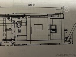 Takisawa TMX-4000ST