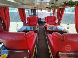 VOLVO Paket 1 x Saurer L4C + Volvo  B 10