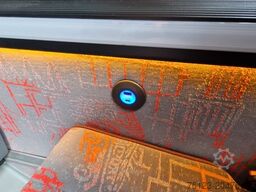 MERCEDES-BENZ Sprinter 415 ,19 SS Lagerfahrzeug in Stock