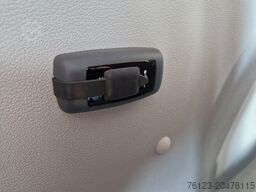 IVECO Daily C35 M1 9 Sitzer sauberes Fahrzeug