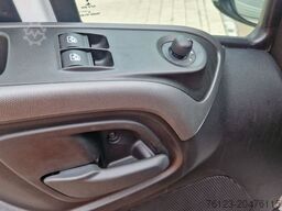 IVECO Daily C35 M1 9 Sitzer sauberes Fahrzeug