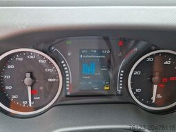 IVECO Daily C35 M1 9 Sitzer sauberes Fahrzeug