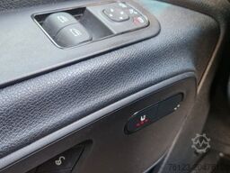 MERCEDES-BENZ 517 Sprinter GSR2  Automatik 20 SS Stock