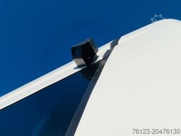 Temsa Prestij SX Automatik sofort lieferbar Novo