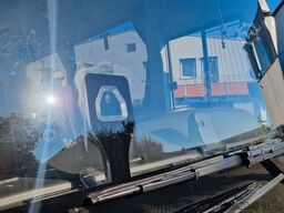 Temsa Prestij SX Automatik sofort lieferbar Novo