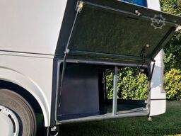 Temsa Prestij SX Automatik sofort lieferbar Novo