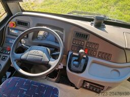 Temsa Prestij SX Automatik sofort lieferbar Novo