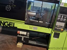 ENGEL 