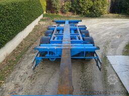 Młyny Szczepanki Sp. z o. o Młyny Szczepanki Sp. z o. o Młyny Szczepanki Sp. z o. o