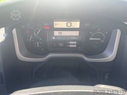 Renault T460 4x2 Retarder / Swiss-Vehicle