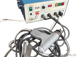 SOYER BMS 800-90 SOYER BMS 800-90