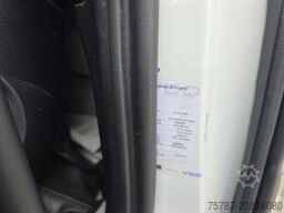 IVECO 75-210 Koffer + LBW, Klima, Kamera