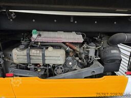 MAN A78 Lopns City, 38+40+1, Euro 5, EEV, Retarder