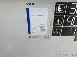 MAN A78 Lopns City, 38+40+1, Euro 5, EEV, Retarder