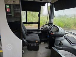 MAN A78 Lopns City, 38+40+1, Euro 5, EEV, Retarder