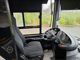 MAN A78 Lopns City, 38+40+1, Euro 5, EEV, Retarder