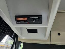 MAN A78 Lopns City, 38+40+1, Euro 5, EEV, Retarder