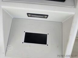 MAN A78 Lopns City, 38+40+1, Euro 5, EEV, Retarder