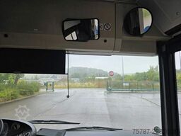 MAN A78 Lopns City, 38+40+1, Euro 5, EEV, Retarder