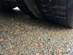 MAN A78 Lopns City, 38+40+1, Euro 5, EEV, Retarder