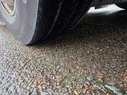 MAN A78 Lopns City, 38+40+1, Euro 5, EEV, Retarder