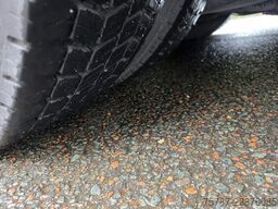MAN A78 Lopns City, 38+40+1, Euro 5, EEV, Retarder