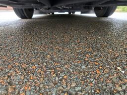 MAN A78 Lopns City, 38+40+1, Euro 5, EEV, Retarder