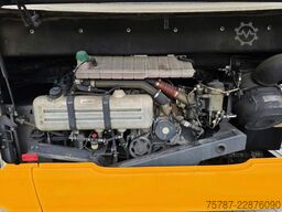 MAN A78, Lions City LE, 38+40+1,Retarder, Euro 5 EEV