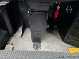 MAN A78, Lions City LE, 38+40+1,Retarder, Euro 5 EEV