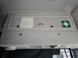 MAN A78, Lions City LE, 38+40+1,Retarder, Euro 5 EEV