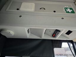 MAN A78, Lions City LE, 38+40+1,Retarder, Euro 5 EEV