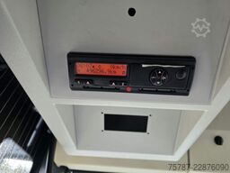 MAN A78, Lions City LE, 38+40+1,Retarder, Euro 5 EEV