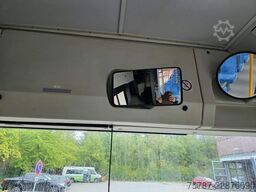 MAN A78, Lions City LE, 38+40+1,Retarder, Euro 5 EEV