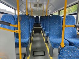 MAN A78, Lions City LE, 38+40+1,Retarder, Euro 5 EEV