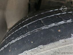 MAN A78, Lions City LE, 38+40+1,Retarder, Euro 5 EEV
