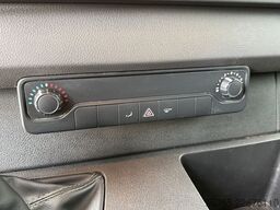 MERCEDES-BENZ Sprinter 314 CDI L3H2 MBUX Kamera Parktronic AHK