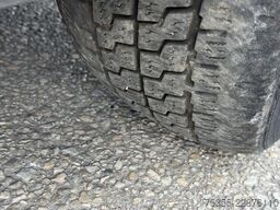 MERCEDES-BENZ Sprinter 314 CDI L3H2 MBUX Kamera Parktronic AHK