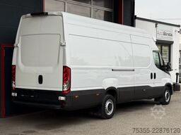 Technischer Handel Jahn GmbH Technischer Handel Jahn GmbH Technischer Handel Jahn GmbH