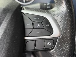 IVECO Daily 35S18  Automatik Klima Kamera Euro6d LED