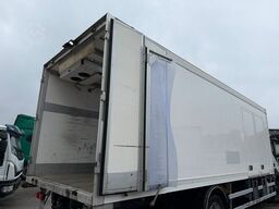 IVECO AD190S33/FP ¤6 Bi-Temperatur LBW Klima