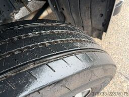 IVECO AD190S33/FP ¤6 Bi-Temperatur LBW Klima