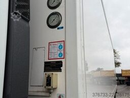 IVECO AD190S33/FP ¤6 Bi-Temperatur LBW Klima