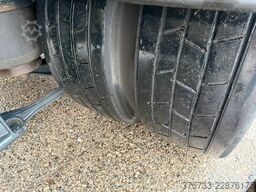 IVECO AD190S33/FP ¤6 Bi-Temperatur LBW Klima