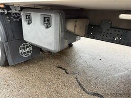 IVECO AD190S33/FP ¤6 Bi-Temperatur LBW Klima