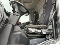 IVECO AD190S33/FP ¤6 Bi-Temperatur LBW Klima