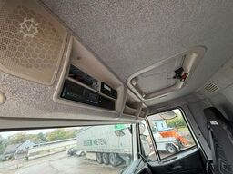 IVECO AD190S33/FP ¤6 Bi-Temperatur LBW Klima
