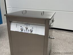 Ultraschallreinigungsgerät MH700
