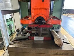 Presse Ross 40V-4