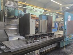 Anayak VH Plus 4000