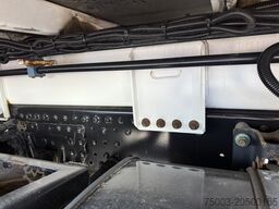 MAN TGS 28.440 6X4H-4 Atlas 290 bis 24 Meter